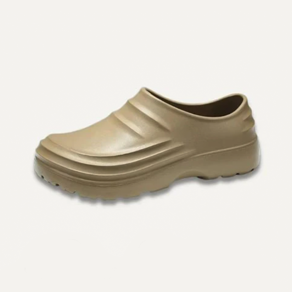 NOVO Relief Shoes w/ NovaCell Technology