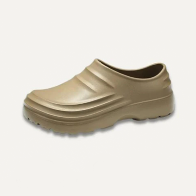 NOVO Relief Shoes w/ NovaCell Technology